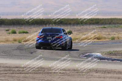 media/Oct-04-2025-OnGrid (Sat) [[44bd565ffa]]/Purple Group/Grapevine/